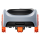 Segway-Navimow Robot koszący i210E Lidar Pro - 1515134 - zdjęcie 6